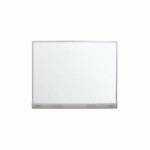 Интерактивная доска Panasonic Elite Panaboard UB-T880W
