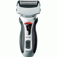 Бритва Panasonic ES-RT81-S520