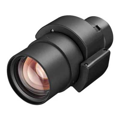 Объектив Panasonic ET-C1T700