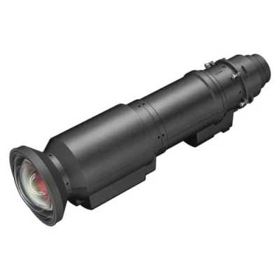 Объектив Panasonic ET-C1U100