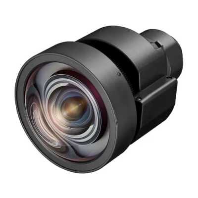 Объектив Panasonic ET-C1W300