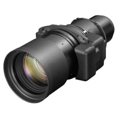 Объектив Panasonic ET-EMT850