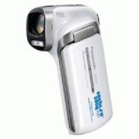 Видеокамера Panasonic HC-DC3EE-W