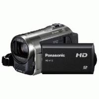 Видеокамера Panasonic HC-V10EE-K
