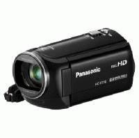 Видеокамера Panasonic HC-V110EE-K