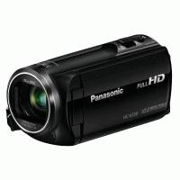 Видеокамера Panasonic HC-V230EE-K