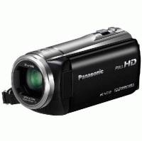 Видеокамера Panasonic HC-V510EE-K