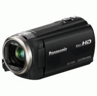 Видеокамера Panasonic HC-V530EE-K