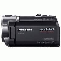 Видеокамера Panasonic HC-V700EE-K