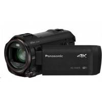 Видеокамера Panasonic HC-VX870EE-K