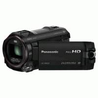 Видеокамера Panasonic HC-W850EE-K