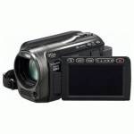 Видеокамера Panasonic HDC-HS60EE-K