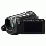 Видеокамера Panasonic HDC-SD60EE-K