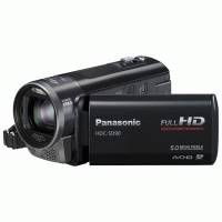 Видеокамера Panasonic HDC-SD90EE-K