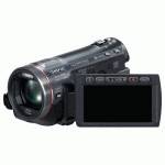 Видеокамера Panasonic HDC-TM700EE-K