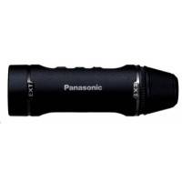 Видеокамера Panasonic HX-A1MEE-K