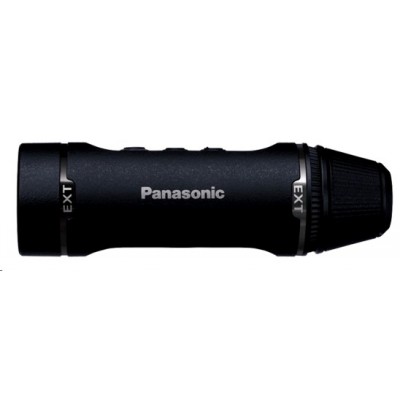 видеокамера Panasonic HX-A1MEE-K