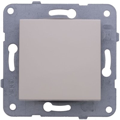 выключатель Panasonic Karre&Arkedia WKTT00042BG-RU