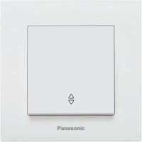 Panasonic Karre Plus WKTC00032WH-RU