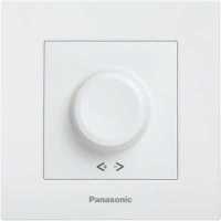 Panasonic Karre Plus WKTC05202WH-RU