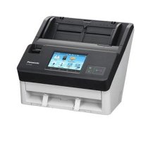 Сканер Panasonic KV-N1058X-U