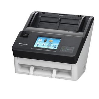 сканер Panasonic KV-N1058X-U