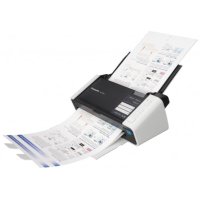 Сканер Panasonic KV-S1037-X