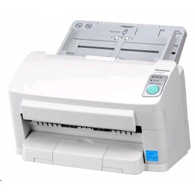 сканер Panasonic KV-S1065C-U