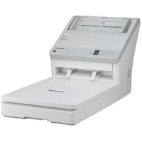 Сканер Panasonic KV-SL3056-U