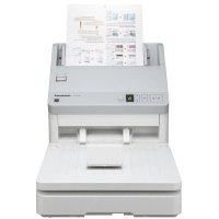 Сканер Panasonic KV-SL3066-U