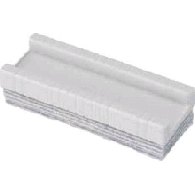 Panasonic KX-B042