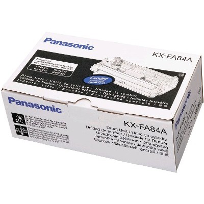 фотобарабан Panasonic KX-FA84A