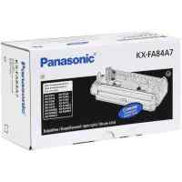Фотобарабан Panasonic KX-FA84A/A7
