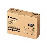 Panasonic KX-FAD473A7