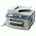 МФУ Panasonic KX-FLB883RU