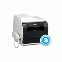 МФУ Panasonic KX-MB2270RU