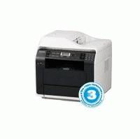МФУ Panasonic KX-MB2510RU