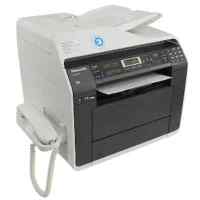 МФУ Panasonic KX-MB2540RU