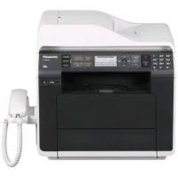 МФУ Panasonic KX-MB2571RU