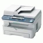 МФУ Panasonic KX-MB283RU