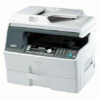 МФУ Panasonic KX-MB3030RU