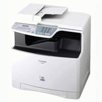МФУ Panasonic KX-MC6020