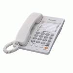 Телефон Panasonic KX-T2363