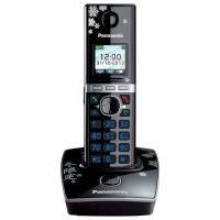 Радиотелефон Panasonic KX-TG8051RU3