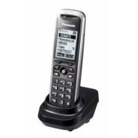 IP телефон Panasonic KX-TPA50B09-IP