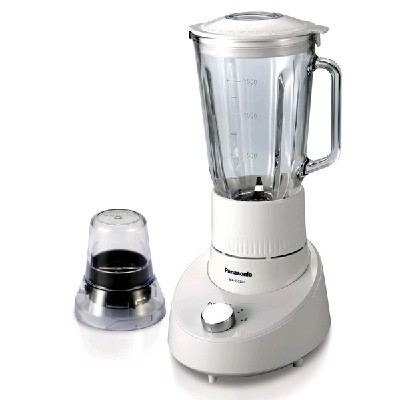 блендер Panasonic MX-151SG1WTQ