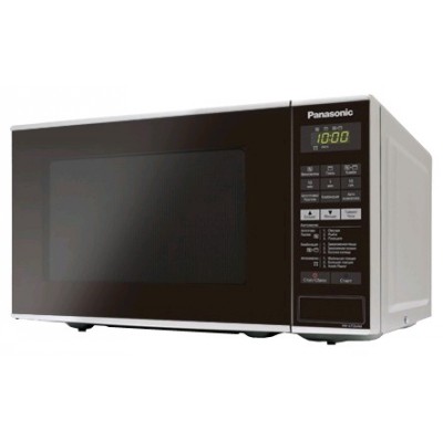 микроволновая печь Panasonic NN-GT264MZPE