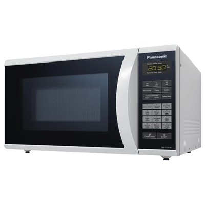микроволновая печь Panasonic NN-GT351W