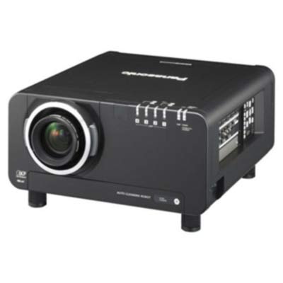 проектор Panasonic PT-D10000E