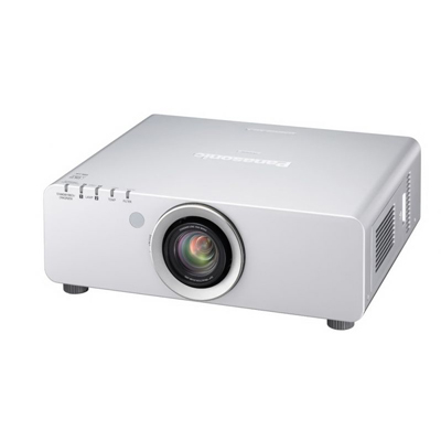 проектор Panasonic PT-D5000E